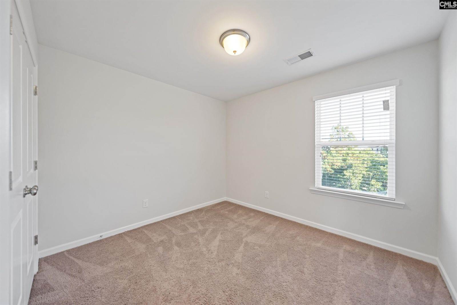 288 Liberty Ridge, Elgin, SC 29045