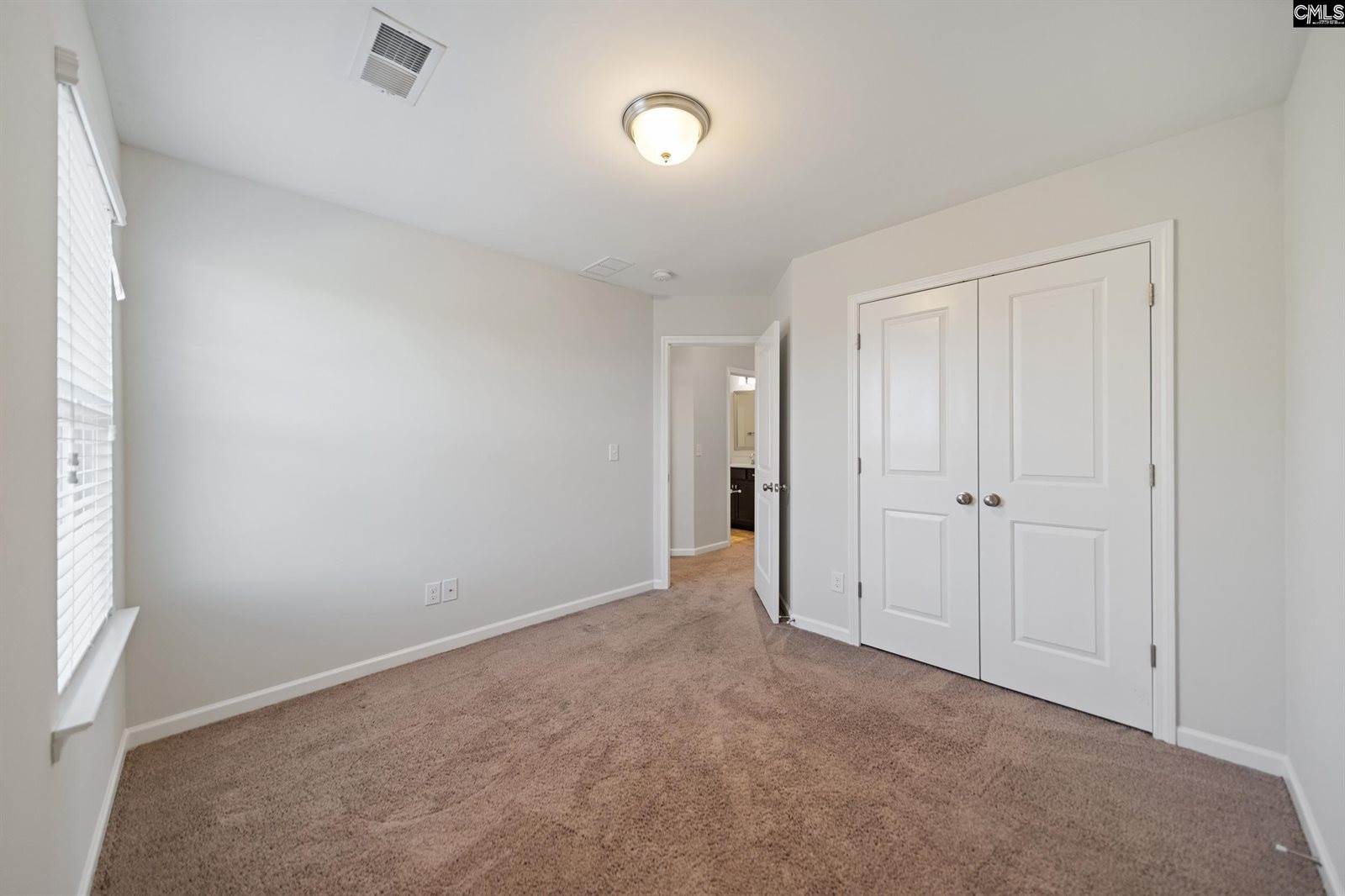 288 Liberty Ridge, Elgin, SC 29045