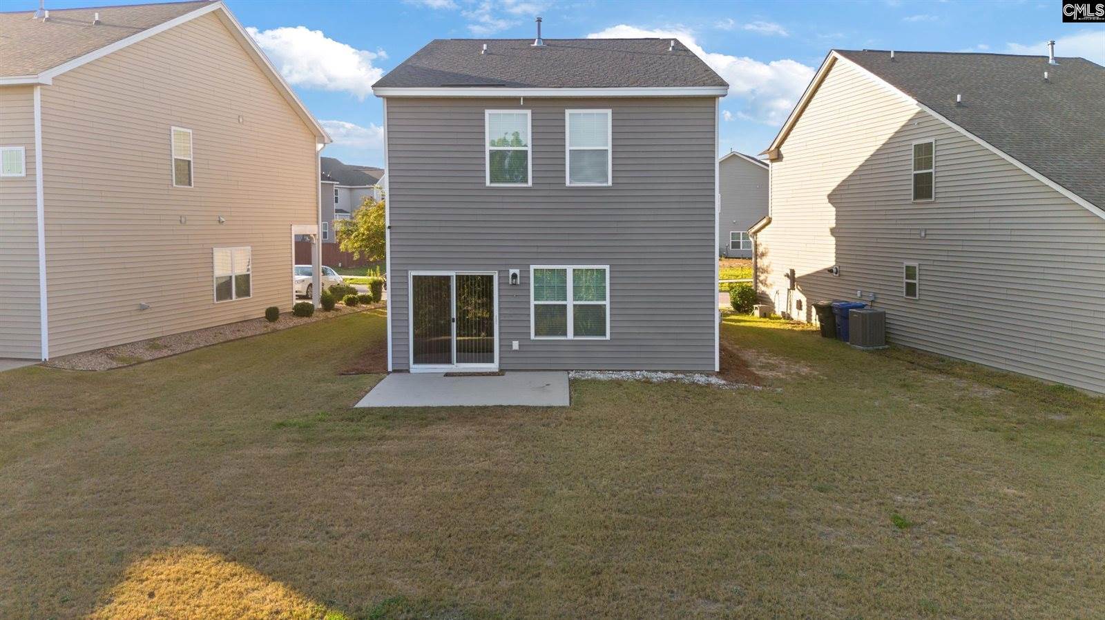 288 Liberty Ridge, Elgin, SC 29045