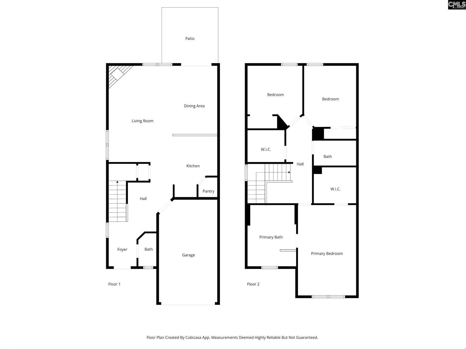 288 Liberty Ridge, Elgin, SC 29045