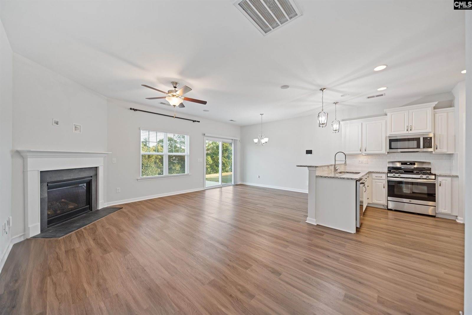 288 Liberty Ridge, Elgin, SC 29045