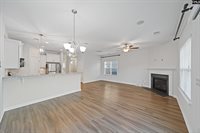 288 Liberty Ridge, Elgin, SC 29045