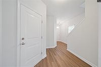 288 Liberty Ridge, Elgin, SC 29045