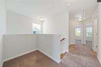 288 Liberty Ridge, Elgin, SC 29045