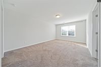 288 Liberty Ridge, Elgin, SC 29045