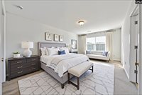 288 Liberty Ridge, Elgin, SC 29045