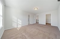 288 Liberty Ridge, Elgin, SC 29045