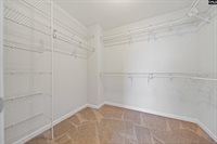 288 Liberty Ridge, Elgin, SC 29045