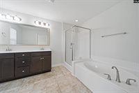 288 Liberty Ridge, Elgin, SC 29045