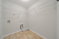 288 Liberty Ridge, Elgin, SC 29045