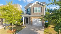 288 Liberty Ridge, Elgin, SC 29045