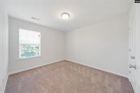 288 Liberty Ridge, Elgin, SC 29045