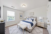 288 Liberty Ridge, Elgin, SC 29045