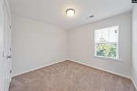 288 Liberty Ridge, Elgin, SC 29045