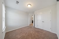 288 Liberty Ridge, Elgin, SC 29045