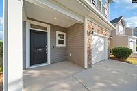 288 Liberty Ridge, Elgin, SC 29045