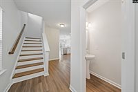 288 Liberty Ridge, Elgin, SC 29045