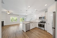 288 Liberty Ridge, Elgin, SC 29045