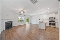 288 Liberty Ridge, Elgin, SC 29045