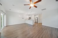 288 Liberty Ridge, Elgin, SC 29045