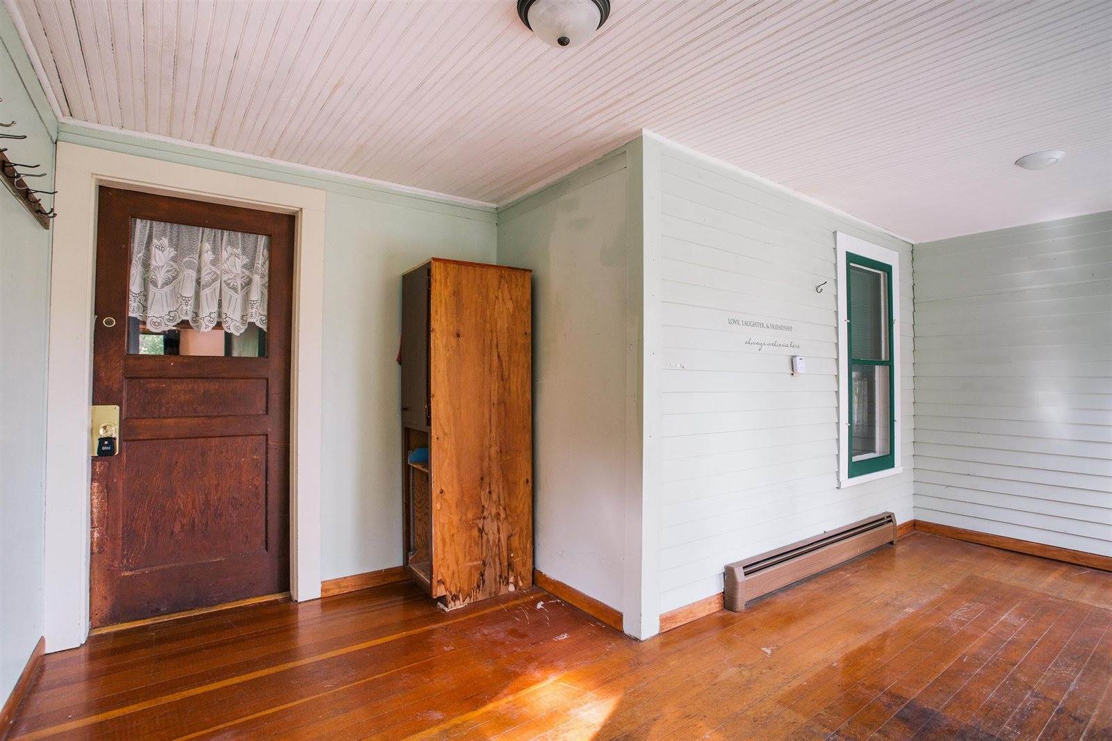 117 Hewett Street, Neillsville, WI 54456