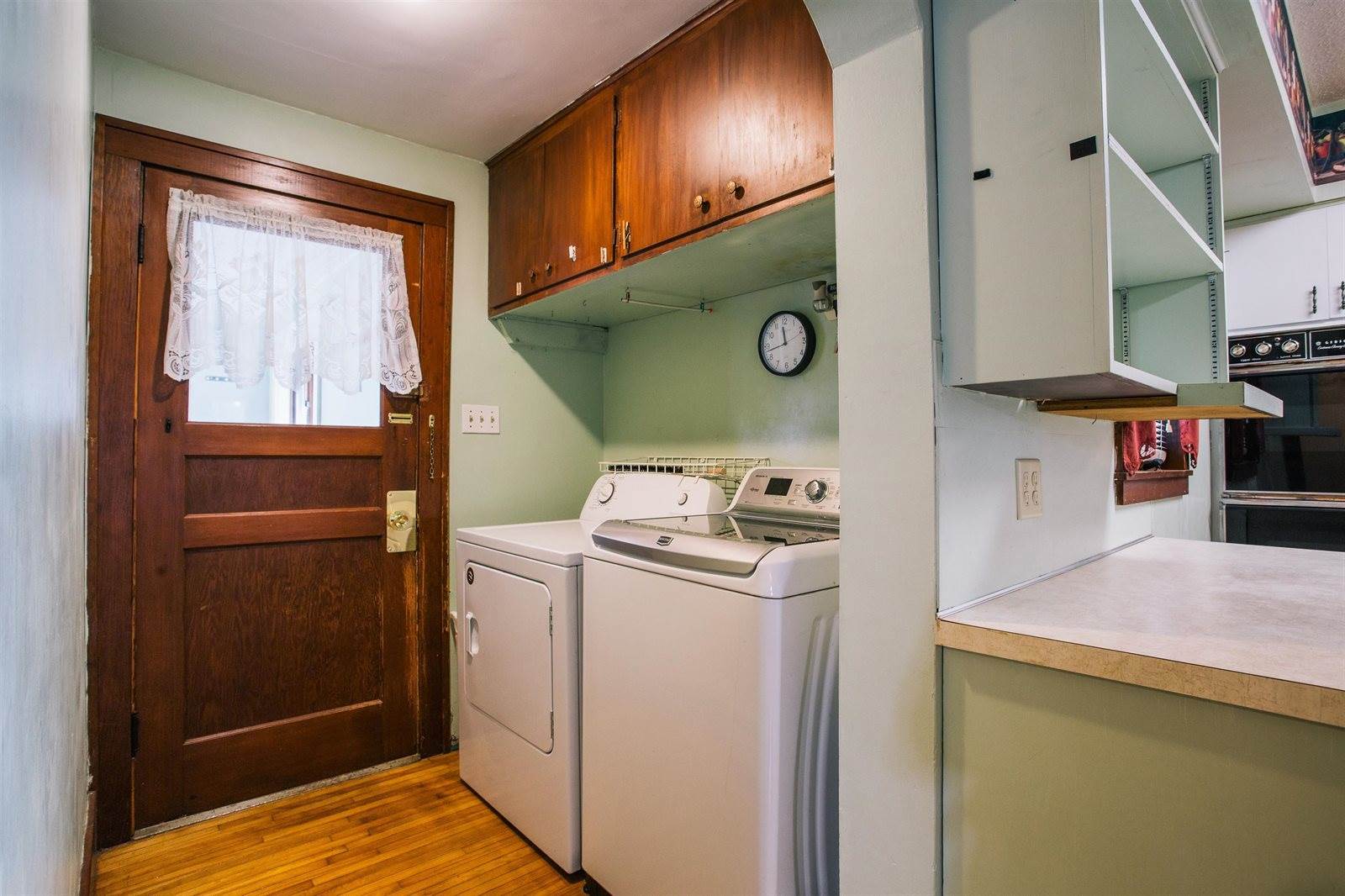 117 Hewett Street, Neillsville, WI 54456