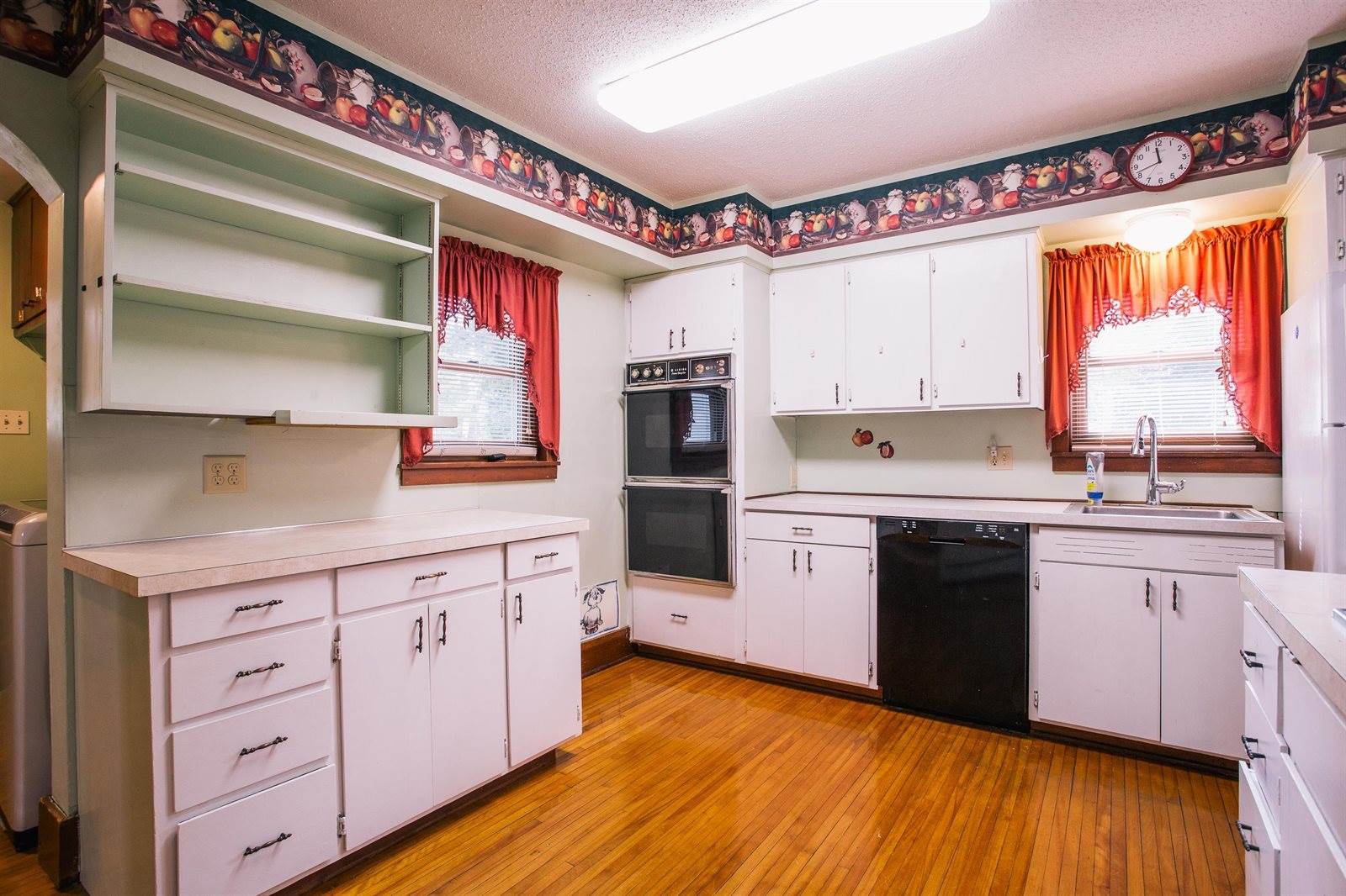 117 Hewett Street, Neillsville, WI 54456