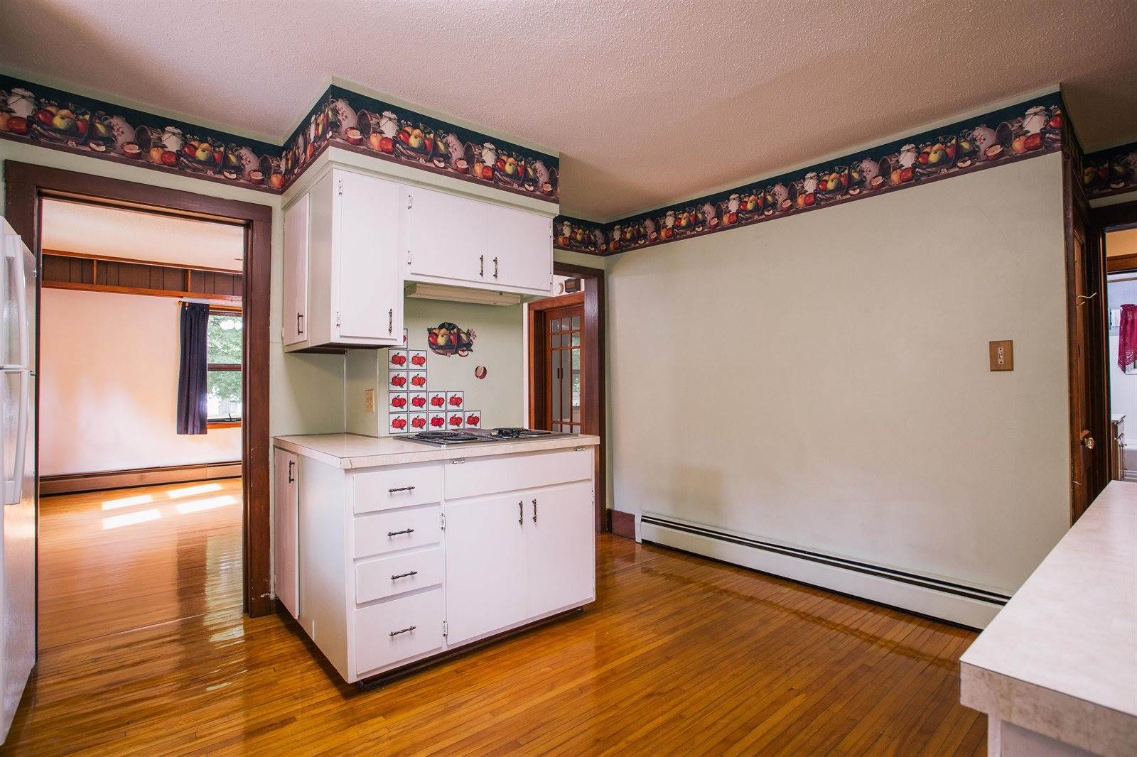 117 Hewett Street, Neillsville, WI 54456