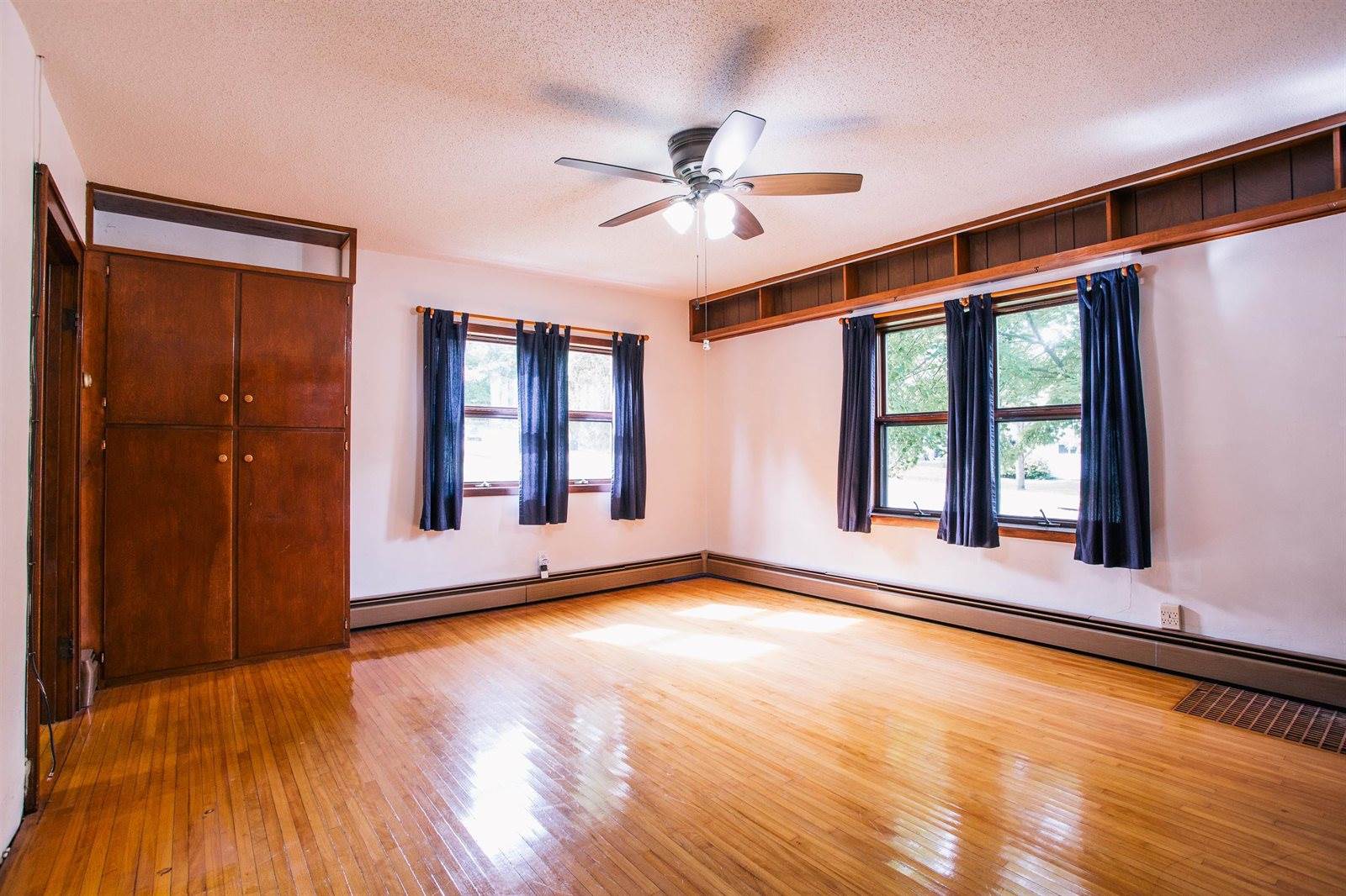 117 Hewett Street, Neillsville, WI 54456