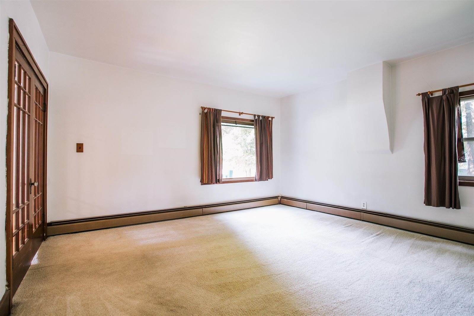 117 Hewett Street, Neillsville, WI 54456