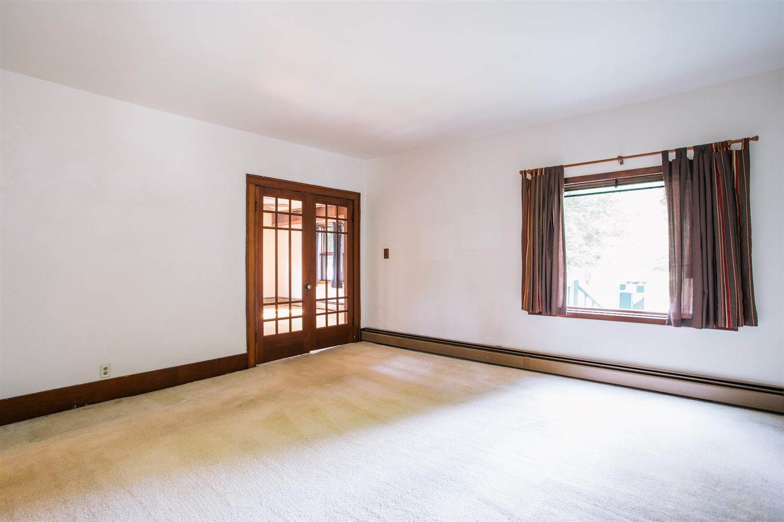 117 Hewett Street, Neillsville, WI 54456