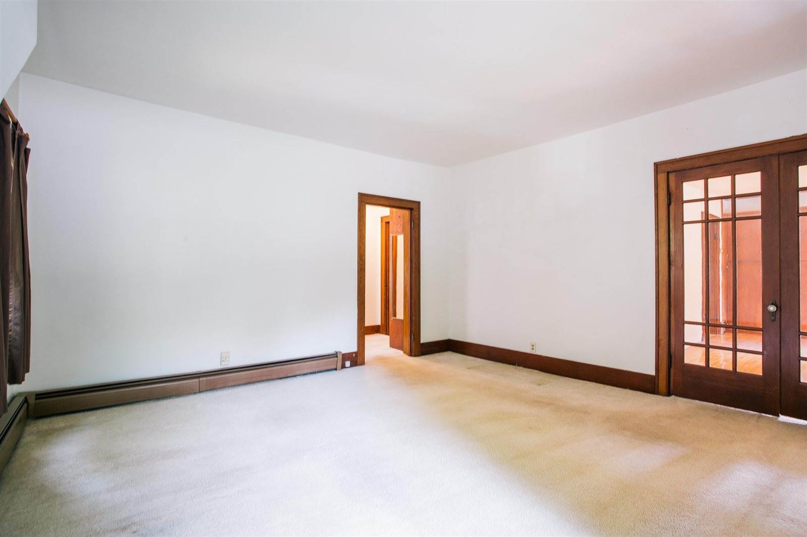 117 Hewett Street, Neillsville, WI 54456