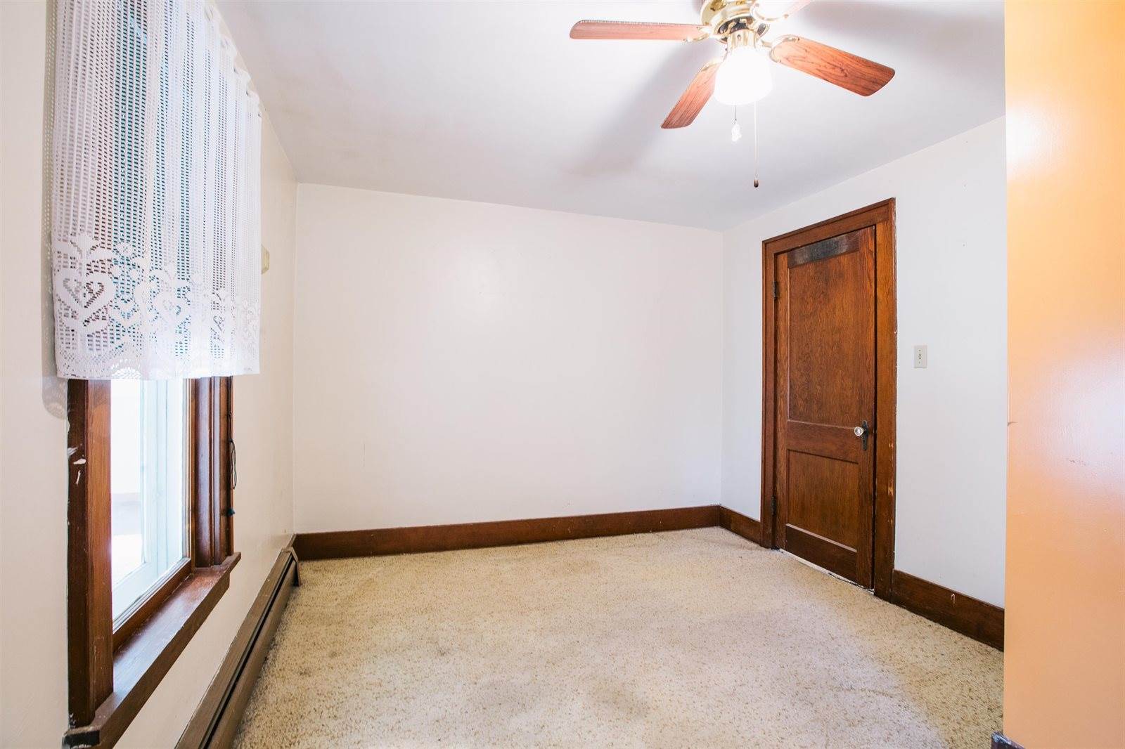 117 Hewett Street, Neillsville, WI 54456