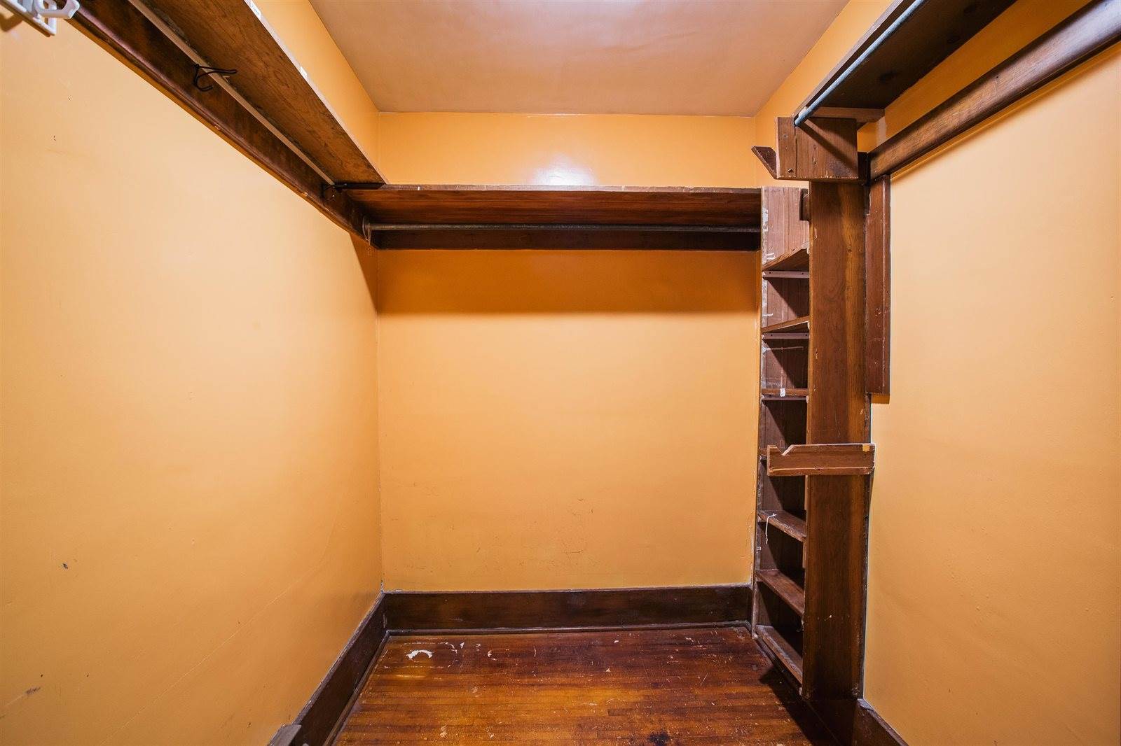 117 Hewett Street, Neillsville, WI 54456