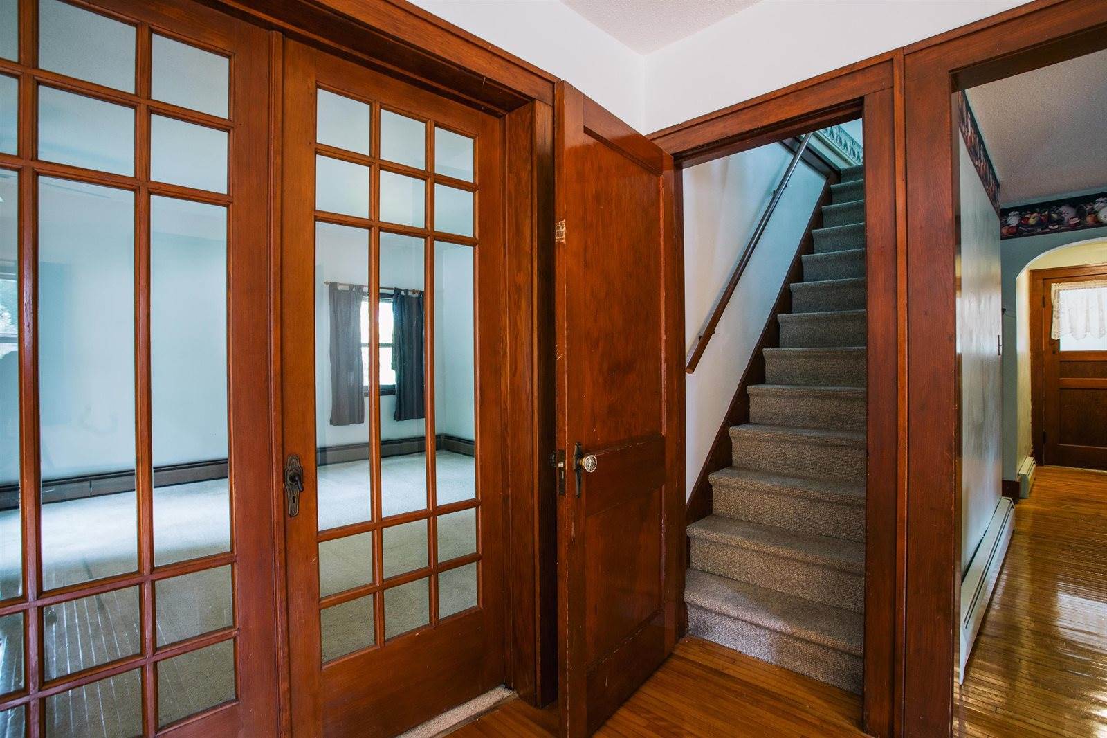 117 Hewett Street, Neillsville, WI 54456