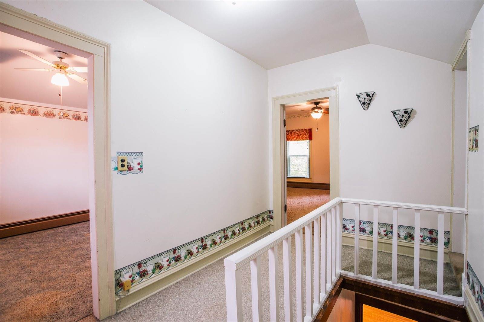 117 Hewett Street, Neillsville, WI 54456