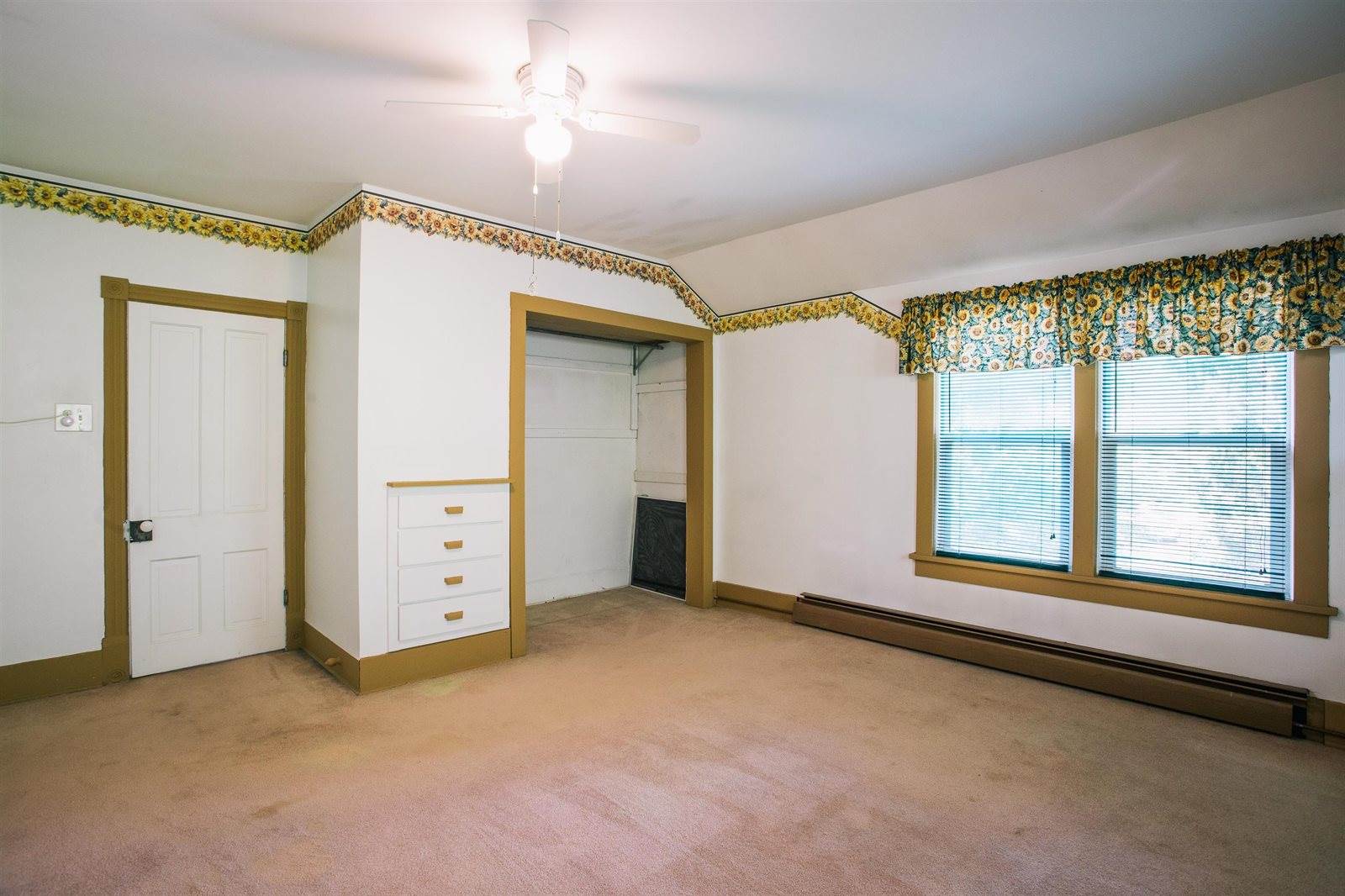 117 Hewett Street, Neillsville, WI 54456