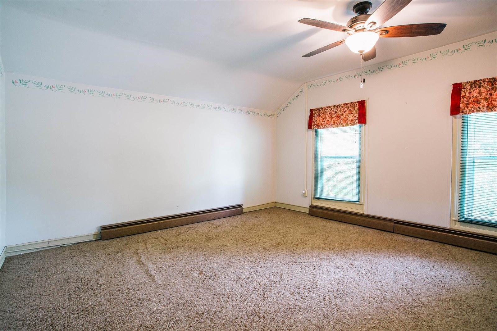 117 Hewett Street, Neillsville, WI 54456