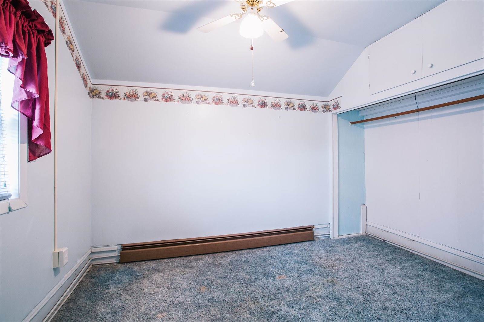 117 Hewett Street, Neillsville, WI 54456