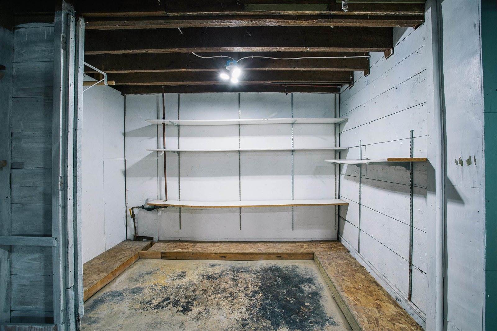 117 Hewett Street, Neillsville, WI 54456