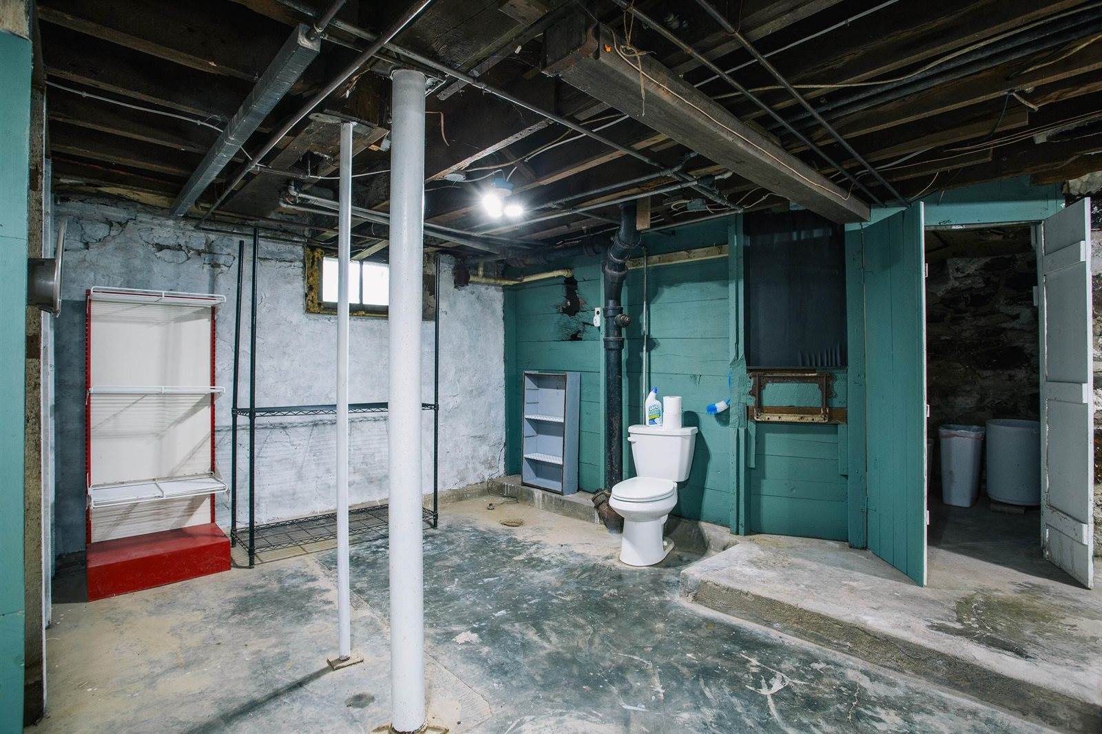 117 Hewett Street, Neillsville, WI 54456