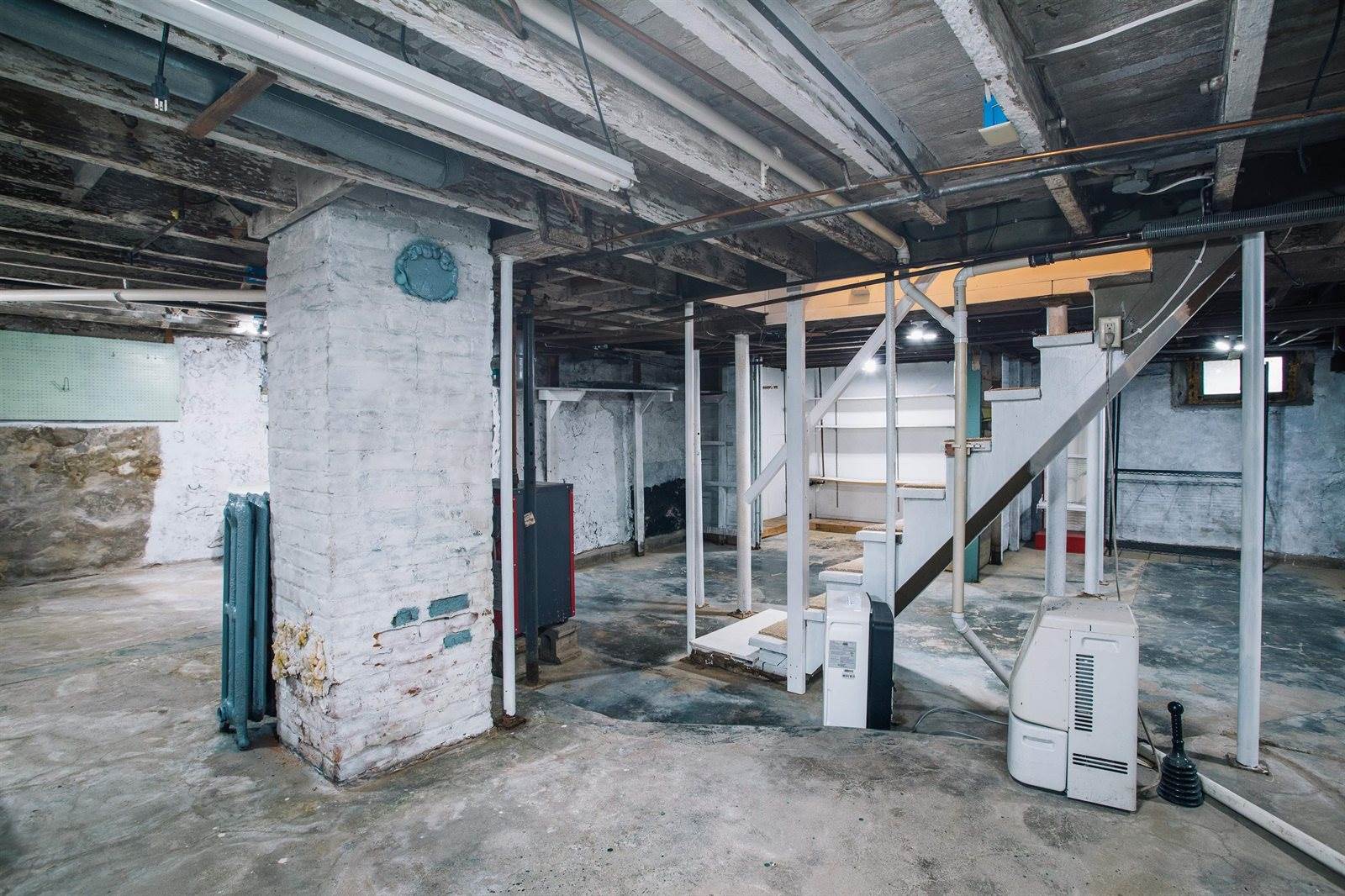 117 Hewett Street, Neillsville, WI 54456