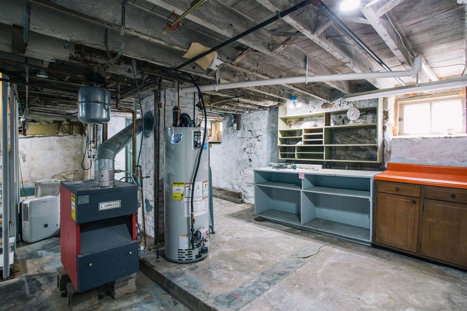 117 Hewett Street, Neillsville, WI 54456