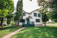 117 Hewett Street, Neillsville, WI 54456