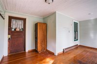 117 Hewett Street, Neillsville, WI 54456