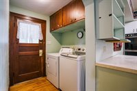 117 Hewett Street, Neillsville, WI 54456