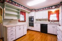 117 Hewett Street, Neillsville, WI 54456