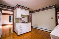 117 Hewett Street, Neillsville, WI 54456