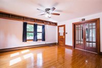 117 Hewett Street, Neillsville, WI 54456