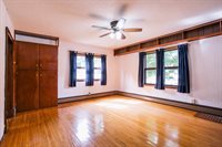 117 Hewett Street, Neillsville, WI 54456